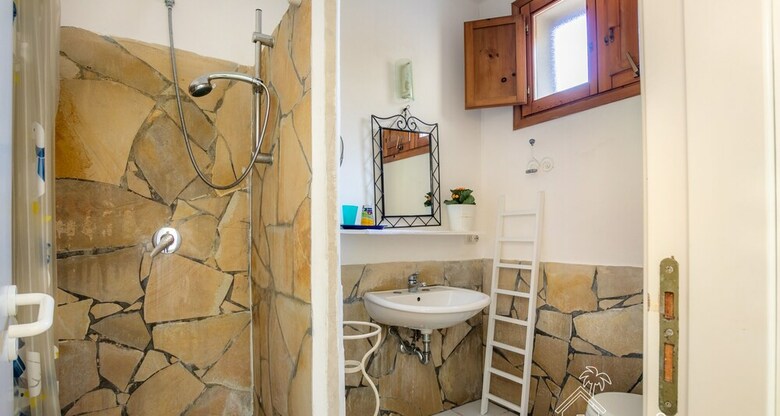 Apartamento Reginella - Residence Plemmirio
