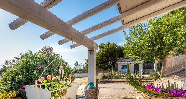 Apartamento Reginella - Residence Plemmirio