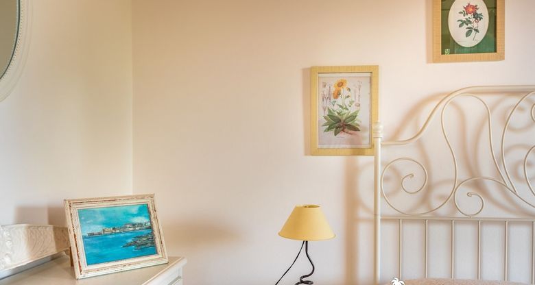 Apartamento Aladino - Residence Plemmirio