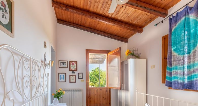 Apartamento Aladino - Residence Plemmirio
