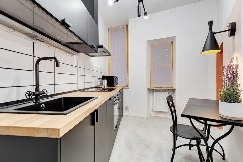 Beautiful Unique Apartment In Piazza Navona