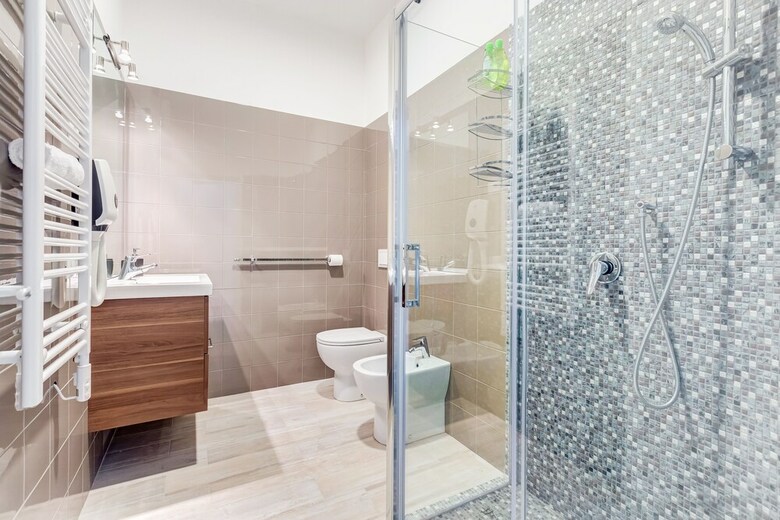 Fantastic Apartment Near The Ara Pacis