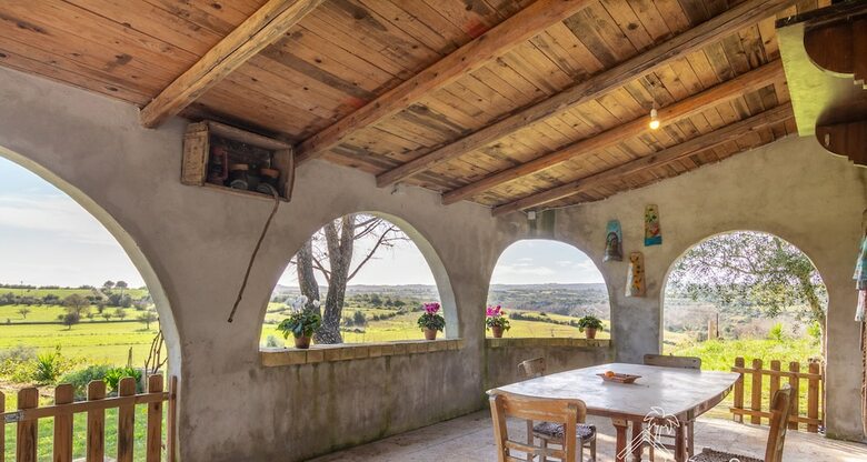 La Casa Sul Fiume