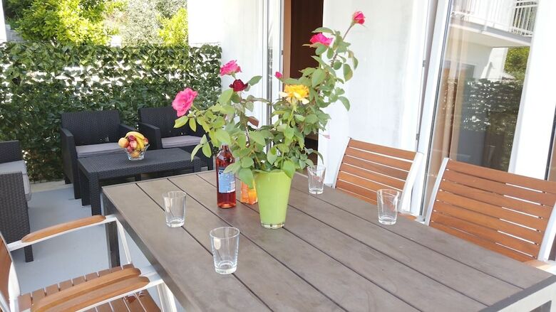 Hotel Guest House Kukuljica 2