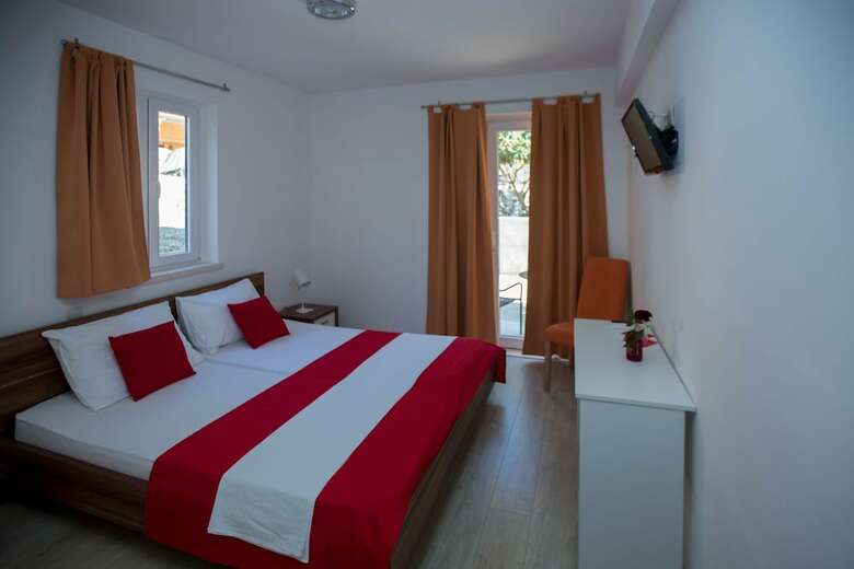 Hotel Guest House Kukuljica 2