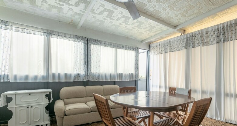 Apartamento Cayman Beach