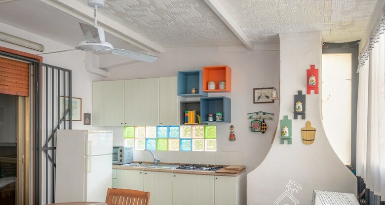 Apartamento Cayman Beach