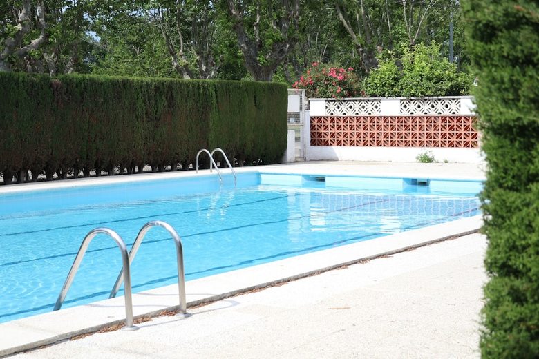 Bed & Breakfast Orlina