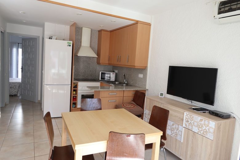 Bed & Breakfast Orlina