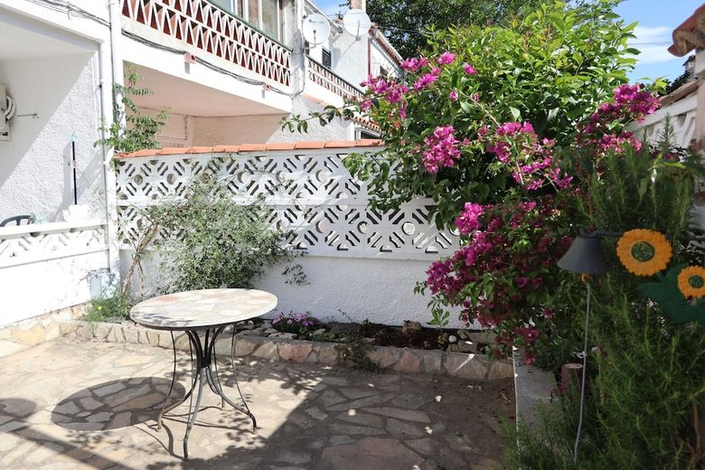 Bed & Breakfast Orlina