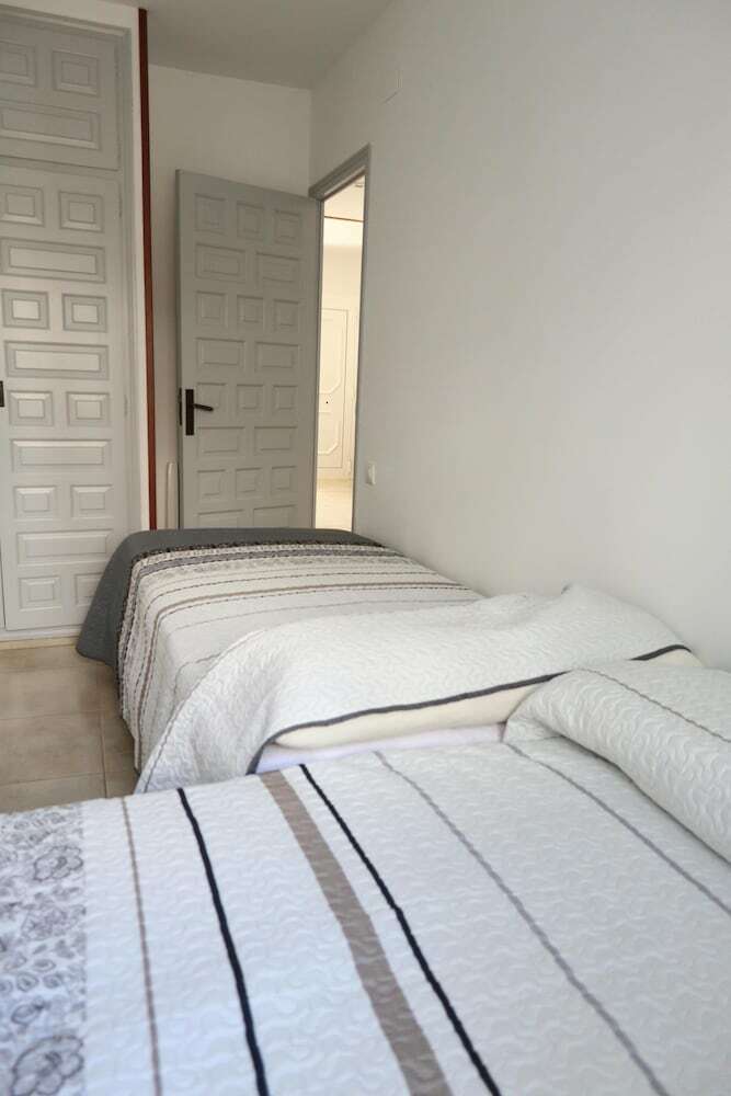 Bed & Breakfast Orlina