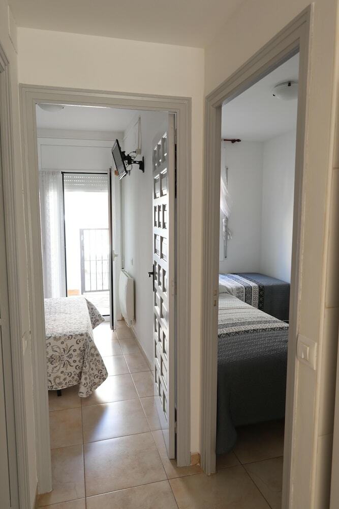 Bed & Breakfast Orlina