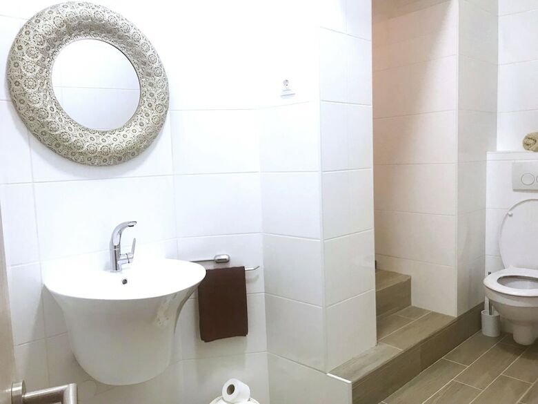 Hotel Enero Old Town