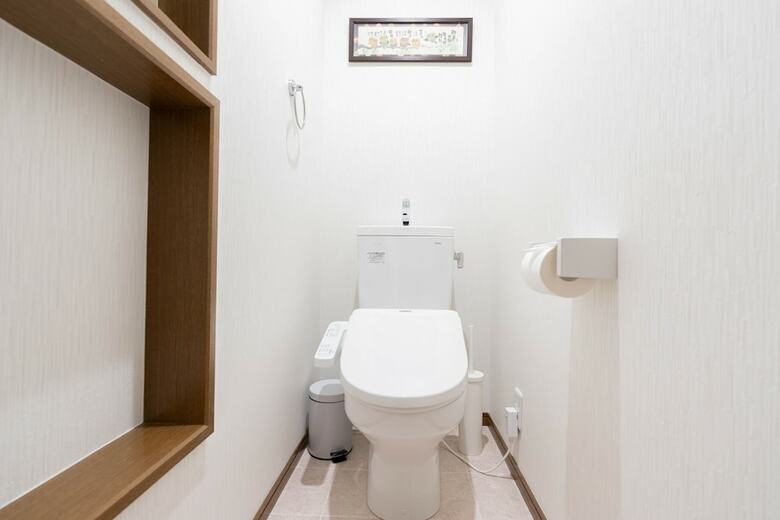 Truru Inn Nakagawanishi Zc