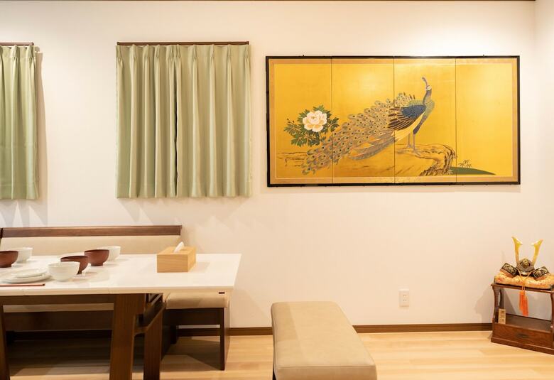 Truru Inn Nakagawanishi Zc