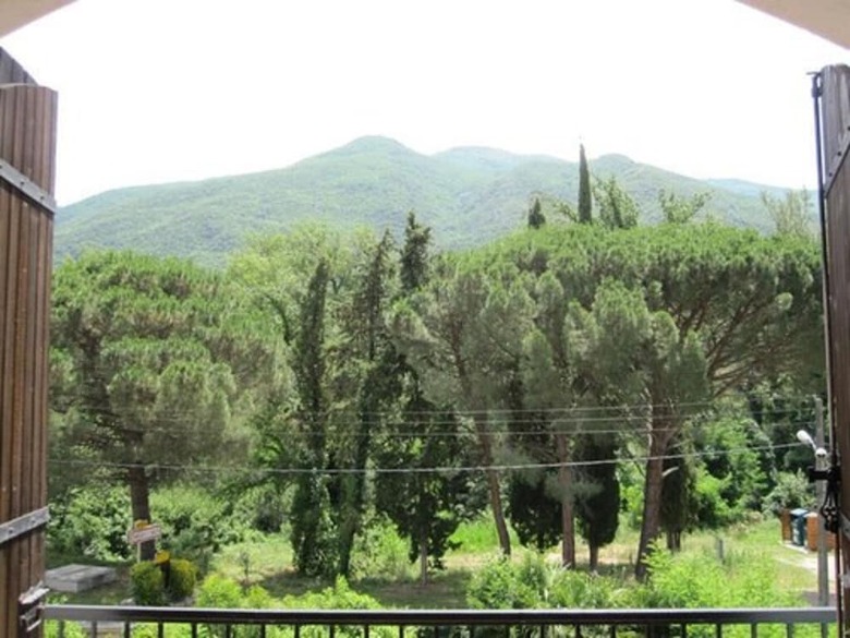 Bed & Breakfast La Vie Est Belle