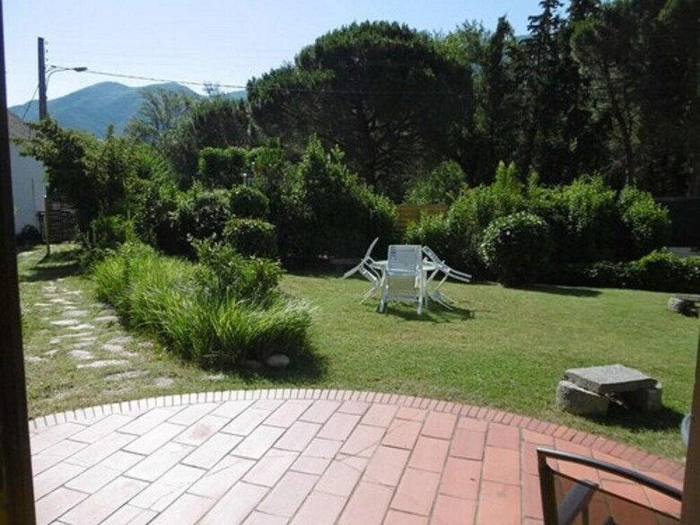 Bed & Breakfast La Vie Est Belle