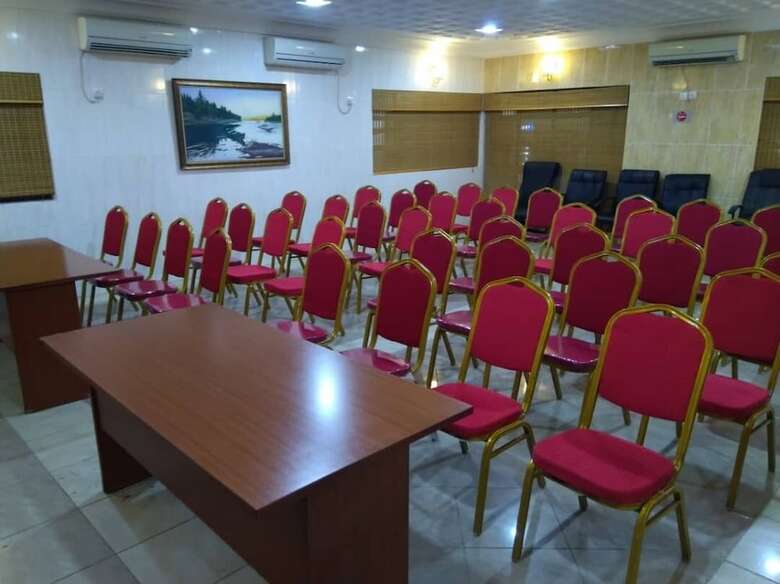 Aparthotel Dees Hotels Apartment & Suites
