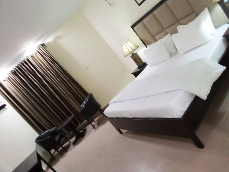 Aparthotel Dees Hotels Apartment & Suites