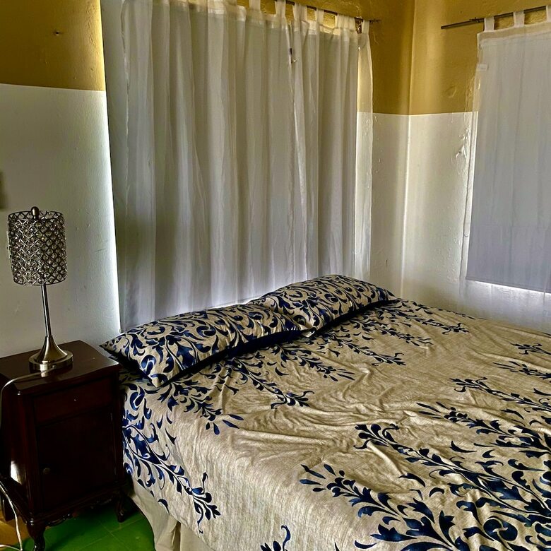 Apartamentos Casa Boutique "selina"