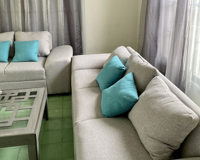 Apartamentos Casa Boutique "selina"