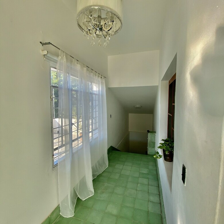 Apartamentos Casa Boutique "selina"