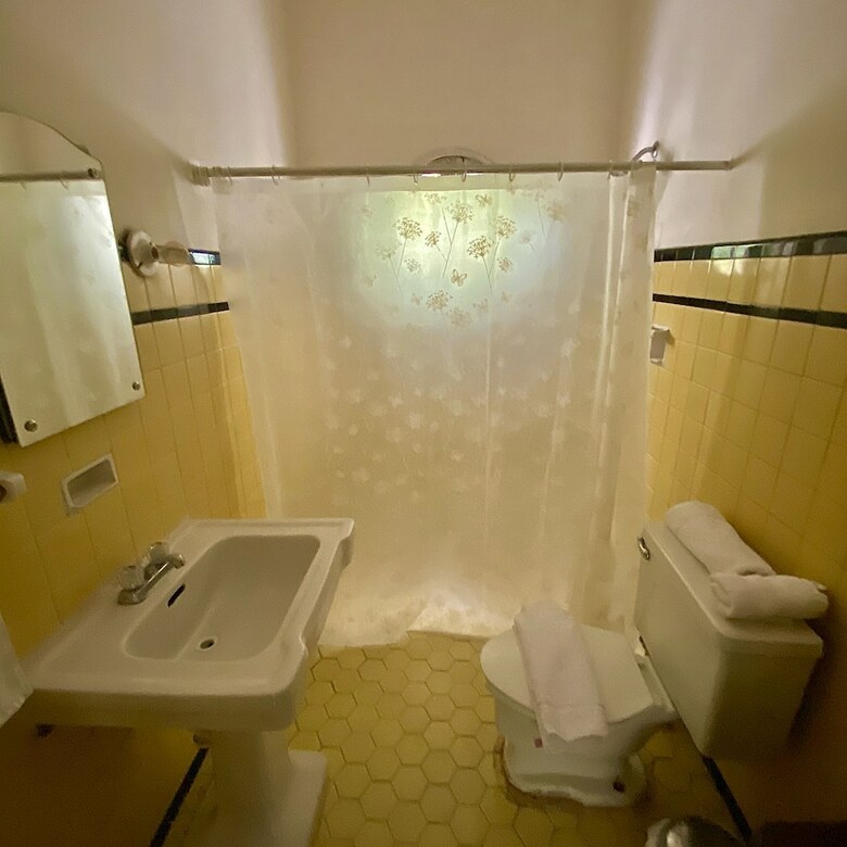 Apartamentos Casa Boutique "selina"