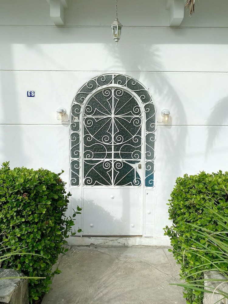 Apartamentos Casa Boutique "selina"