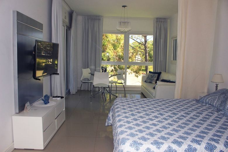 Apartamento Green Park Punta Del Este