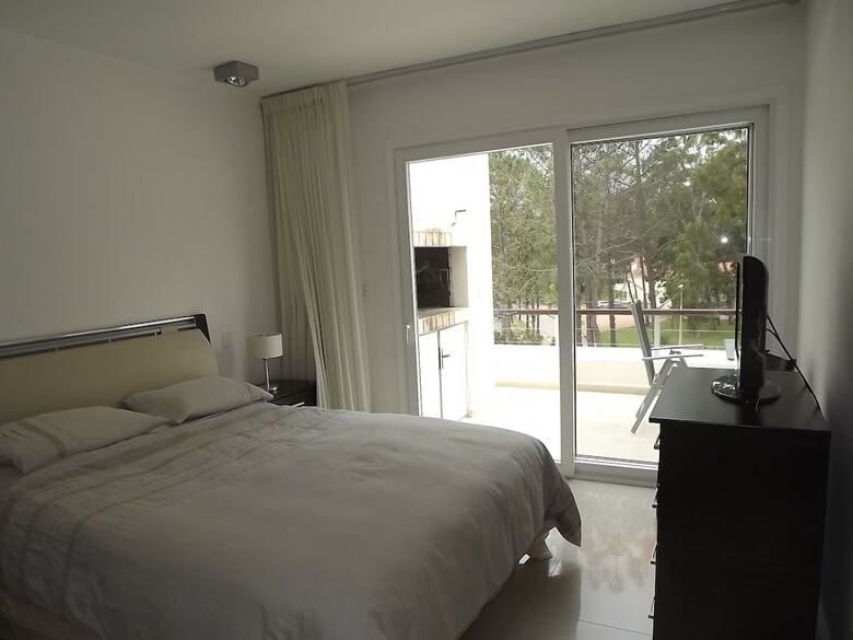 Apartamento Green Park Punta Del Este