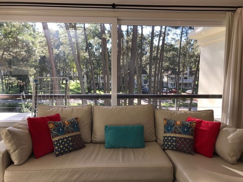 Apartamento Green Park Punta Del Este