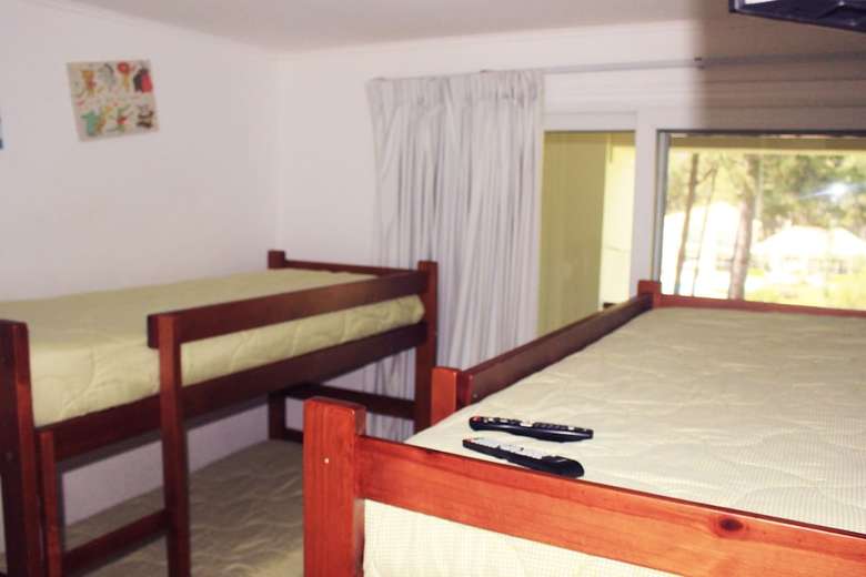 Apartamento Green Park Punta Del Este