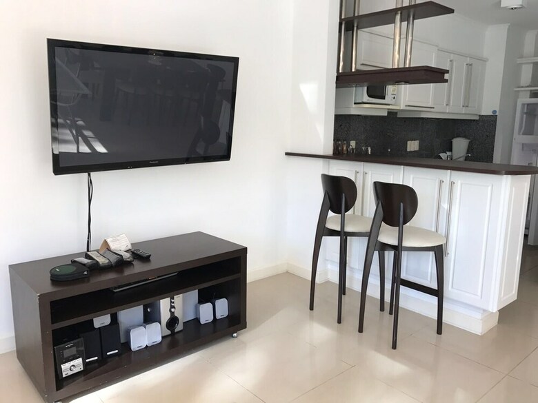 Apartamento Green Park Punta Del Este