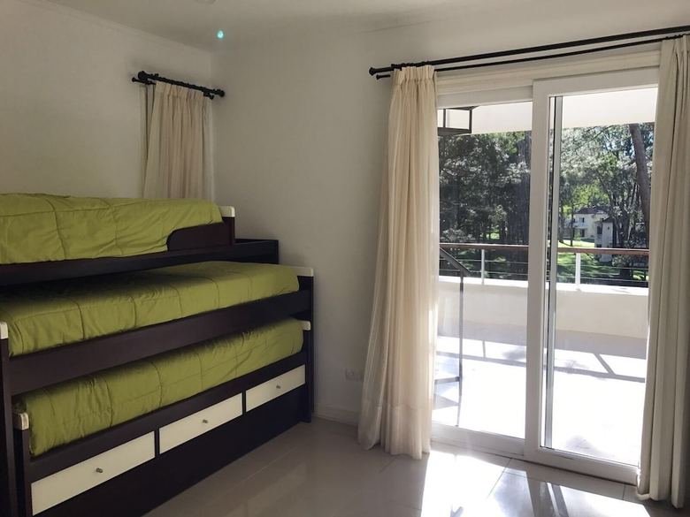 Apartamento Green Park Punta Del Este