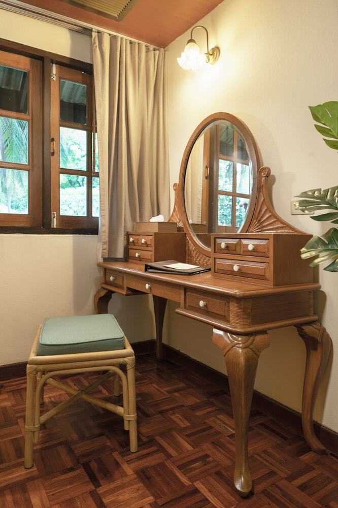 Hotel Regent ? Chalet, Hua Hin