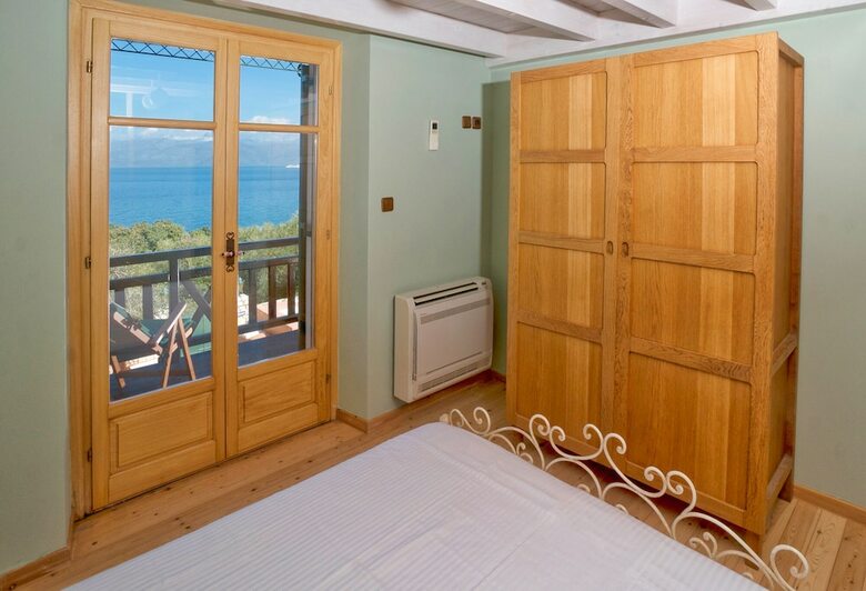 Villa Thalia Cottage