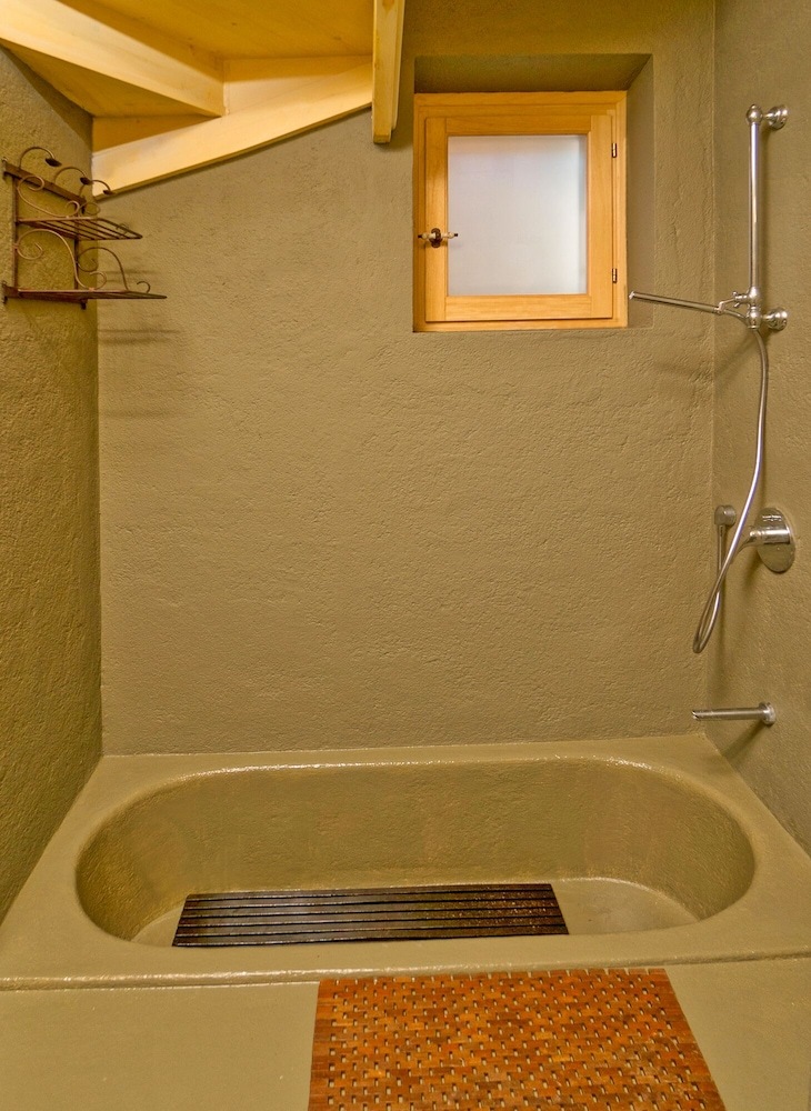 Villa Thalia Cottage