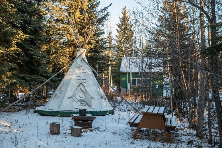 Hotel Castaways Cottages