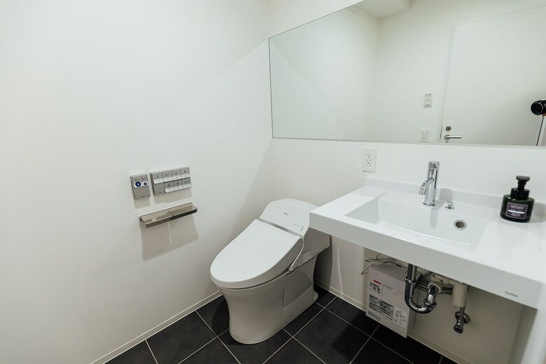 Hotel Kefu Stay & Lounge