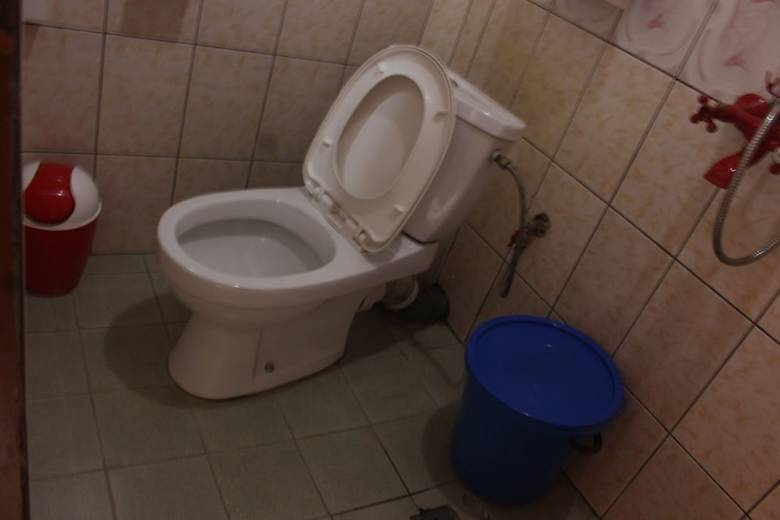 Florencia Hotel