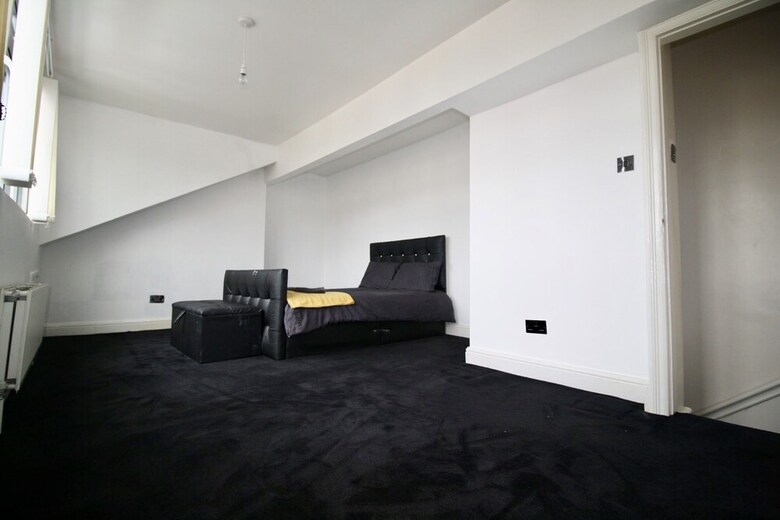 Stayhere 9