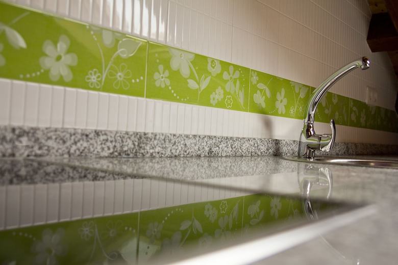 Apartamentos Rurales Caxila