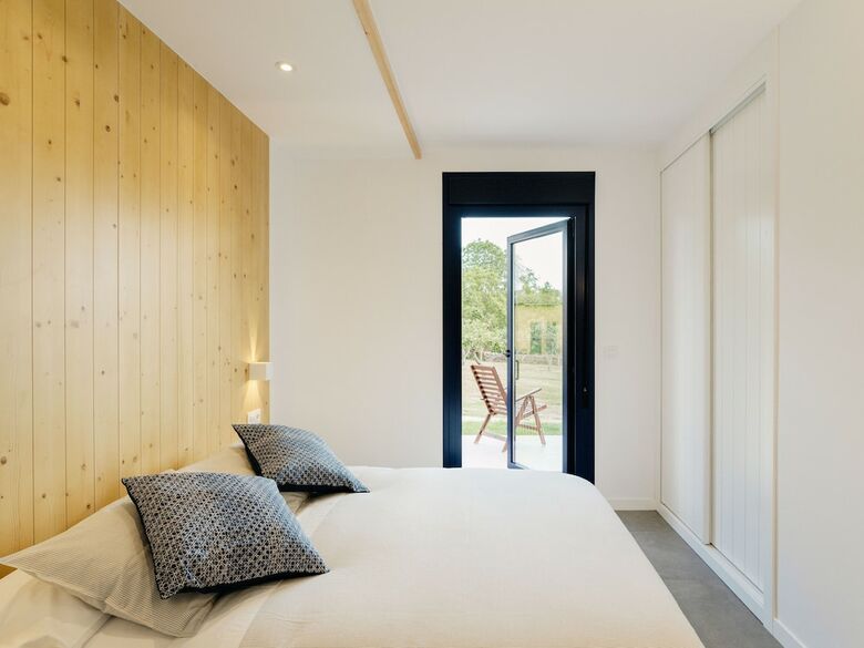 Apartamentos Ribeira Sacra