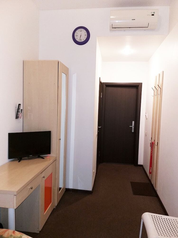 Hotel Guest House Good Night