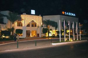 Marmara Hotel & Resort