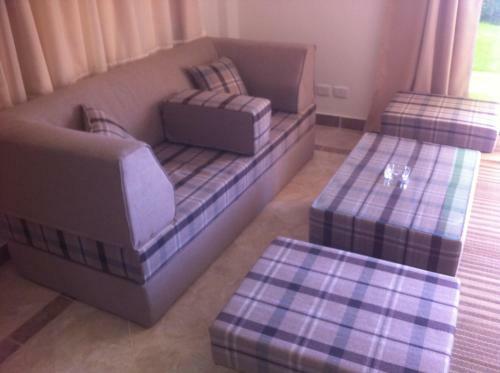 Apartamentos Sharks Bay Oasis