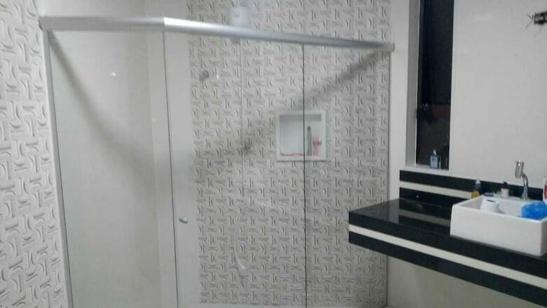 Apartamento No Centro de Ribeir�o Preto