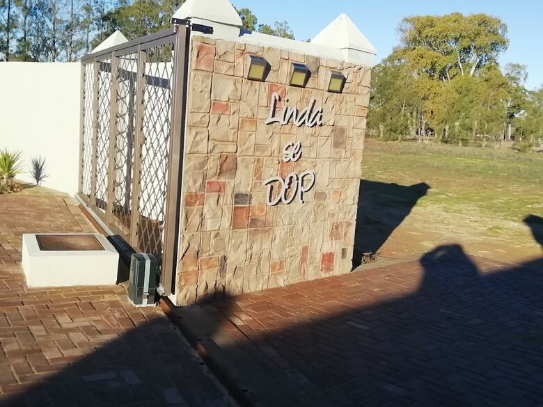 Hotel Linda Se Dop