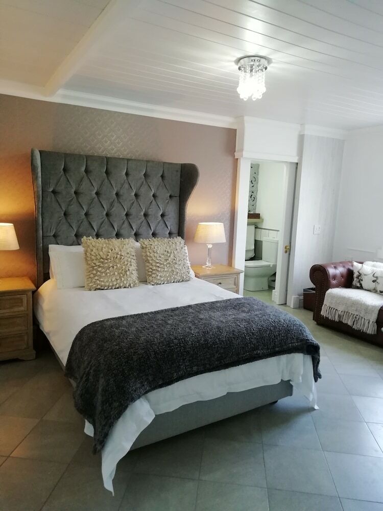 Hotel Linda Se Dop