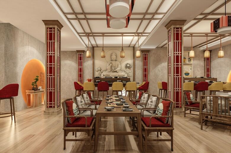 Hotel Labranda Sataya Resort